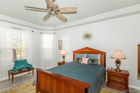 952 W Skyview Crossing Dr, Hernando, FL 34442 photo 24