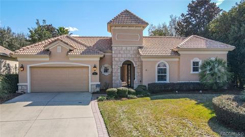 1034 W Skyview Landings Dr, Hernando, FL 34442
