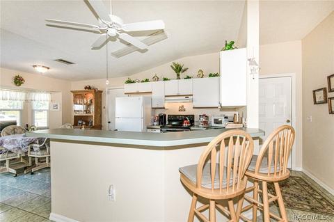 689 W Sunbird Path, Hernando, FL 34442 photo 5