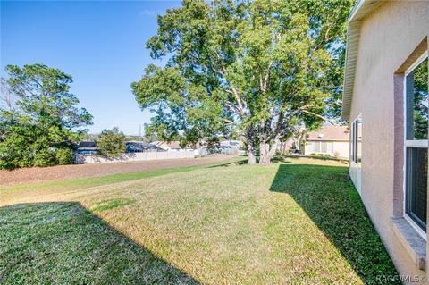 689 W Sunbird Path, Hernando, FL 34442 photo 32