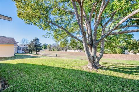 689 W Sunbird Path, Hernando, FL 34442 photo 33