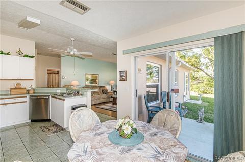689 W Sunbird Path, Hernando, FL 34442 photo 8