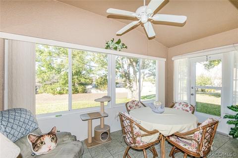 689 W Sunbird Path, Hernando, FL 34442 photo 25