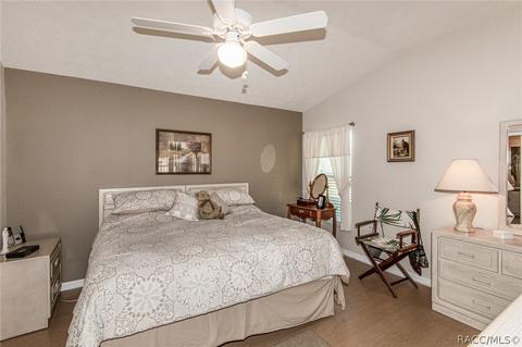 689 W Sunbird Path, Hernando, FL 34442 photo 17