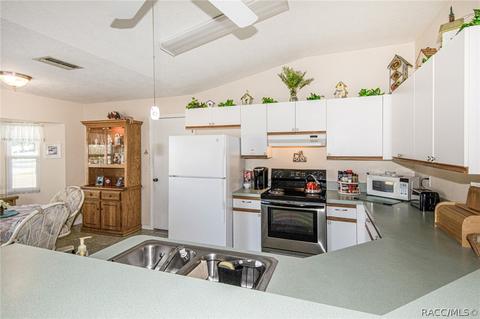 689 W Sunbird Path, Hernando, FL 34442 photo 7