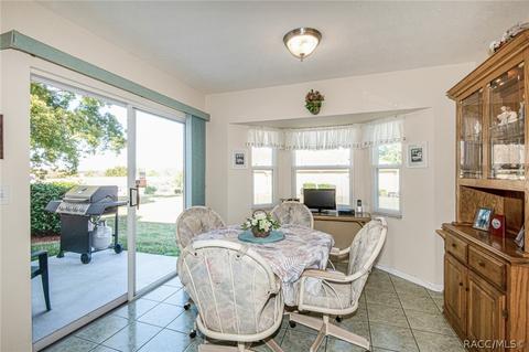 689 W Sunbird Path, Hernando, FL 34442 photo 10