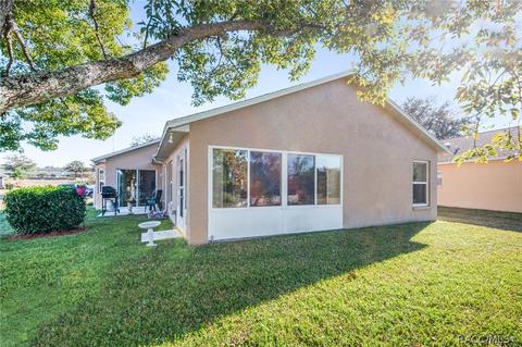 689 W Sunbird Path, Hernando, FL 34442 photo 27