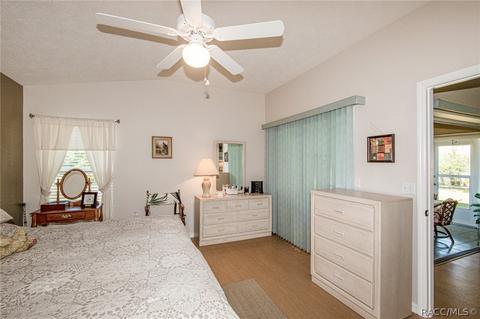 689 W Sunbird Path, Hernando, FL 34442 photo 22