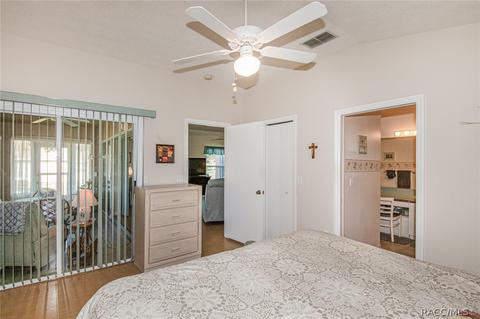 689 W Sunbird Path, Hernando, FL 34442 photo 19