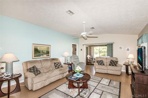 689 W Sunbird Path, Hernando, FL 34442 photo 15