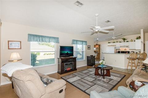 689 W Sunbird Path, Hernando, FL 34442 photo 23