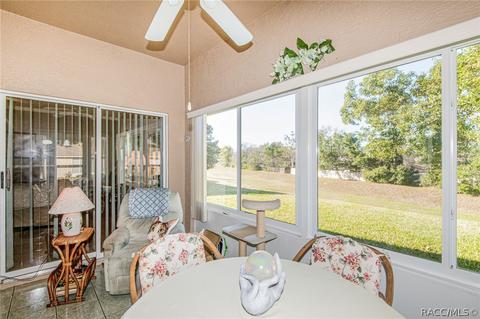 689 W Sunbird Path, Hernando, FL 34442 photo 26