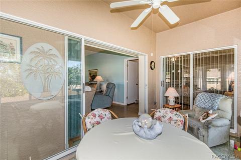 689 W Sunbird Path, Hernando, FL 34442 photo 24