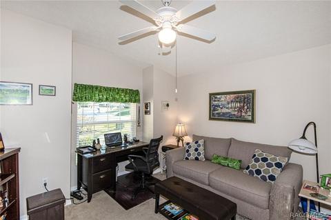 689 W Sunbird Path, Hernando, FL 34442 photo 12