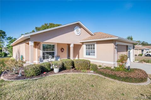 689 W Sunbird Path, Hernando, FL 34442 photo 31