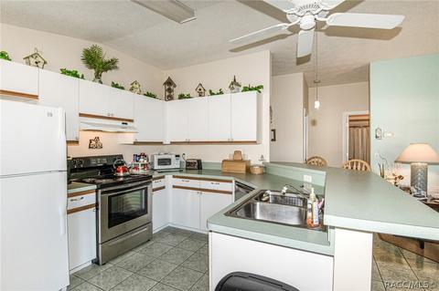 689 W Sunbird Path, Hernando, FL 34442 photo 11