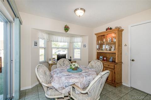 689 W Sunbird Path, Hernando, FL 34442 photo 9