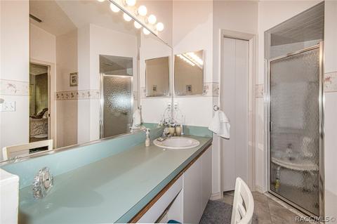 689 W Sunbird Path, Hernando, FL 34442 photo 21
