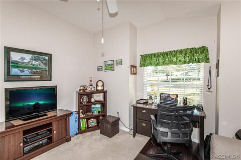 689 W Sunbird Path, Hernando, FL 34442 photo 13