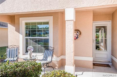 689 W Sunbird Path, Hernando, FL 34442 photo 2