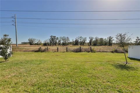 11919 Brighton Knoll Loop, Riverview, FL 33579 photo 38