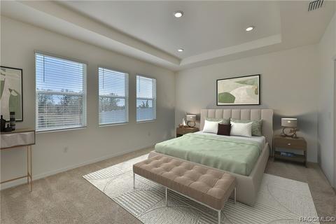 11919 Brighton Knoll Loop, Riverview, FL 33579 photo 14