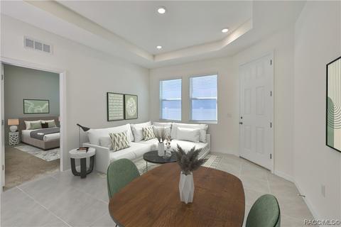 11919 Brighton Knoll Loop, Riverview, FL 33579 photo 21