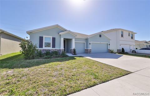 11919 Brighton Knoll Loop, Riverview, FL 33579 photo 2