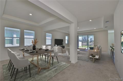 11919 Brighton Knoll Loop, Riverview, FL 33579 photo 8