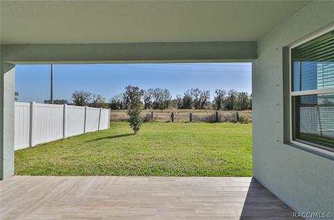 11919 Brighton Knoll Loop, Riverview, FL 33579 photo 36