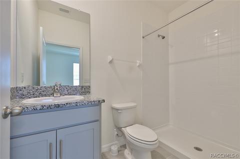 11919 Brighton Knoll Loop, Riverview, FL 33579 photo 23