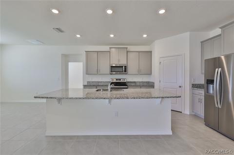 11919 Brighton Knoll Loop, Riverview, FL 33579 photo 31