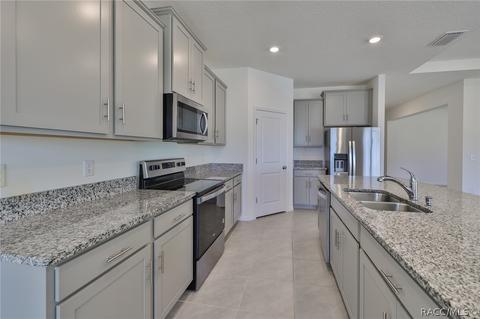 11919 Brighton Knoll Loop, Riverview, FL 33579 photo 9