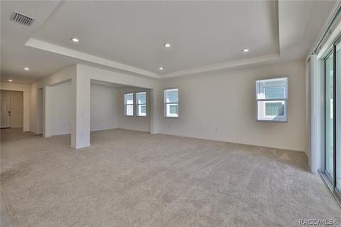 11919 Brighton Knoll Loop, Riverview, FL 33579 photo 27