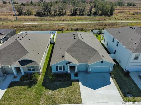 11919 Brighton Knoll Loop, Riverview, FL 33579 photo 41