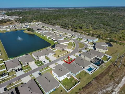 11919 Brighton Knoll Loop, Riverview, FL 33579 photo 44