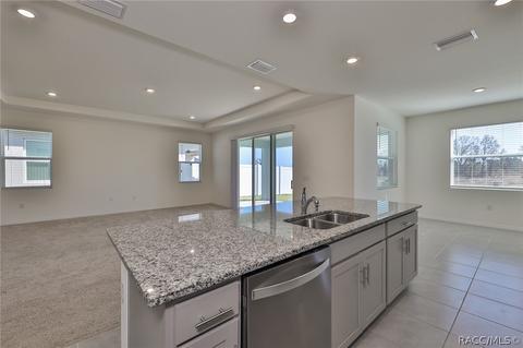 11919 Brighton Knoll Loop, Riverview, FL 33579 photo 26