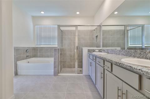 11919 Brighton Knoll Loop, Riverview, FL 33579 photo 33