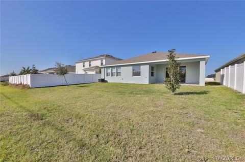 11919 Brighton Knoll Loop, Riverview, FL 33579 photo 40