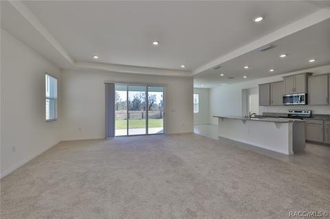 11919 Brighton Knoll Loop, Riverview, FL 33579 photo 25