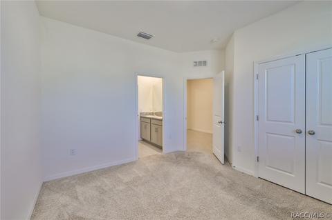 11919 Brighton Knoll Loop, Riverview, FL 33579 photo 12
