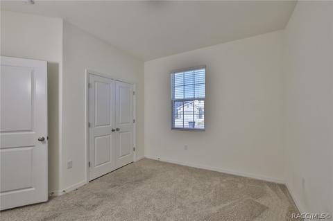 11919 Brighton Knoll Loop, Riverview, FL 33579 photo 11