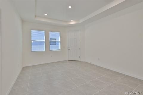 11919 Brighton Knoll Loop, Riverview, FL 33579 photo 18