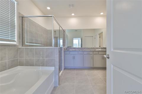 11919 Brighton Knoll Loop, Riverview, FL 33579 photo 32