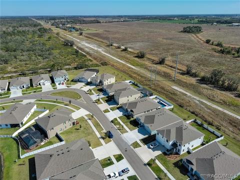 11919 Brighton Knoll Loop, Riverview, FL 33579 photo 43