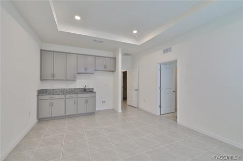 11919 Brighton Knoll Loop, Riverview, FL 33579 photo 20