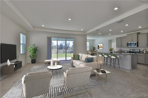 11919 Brighton Knoll Loop, Riverview, FL 33579 photo 5
