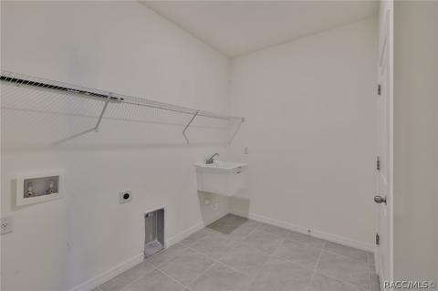 11919 Brighton Knoll Loop, Riverview, FL 33579 photo 17