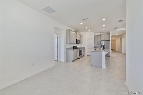 11919 Brighton Knoll Loop, Riverview, FL 33579 photo 28