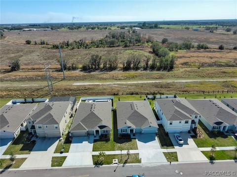 11919 Brighton Knoll Loop, Riverview, FL 33579 photo 42